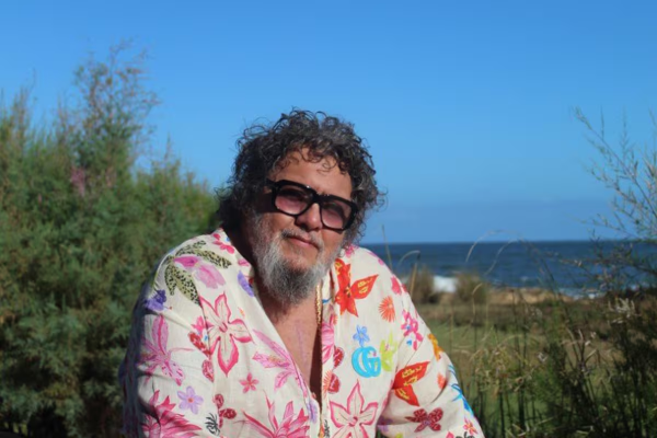 Murió Ramiro Agulla, el publicista que marcó la década del 90