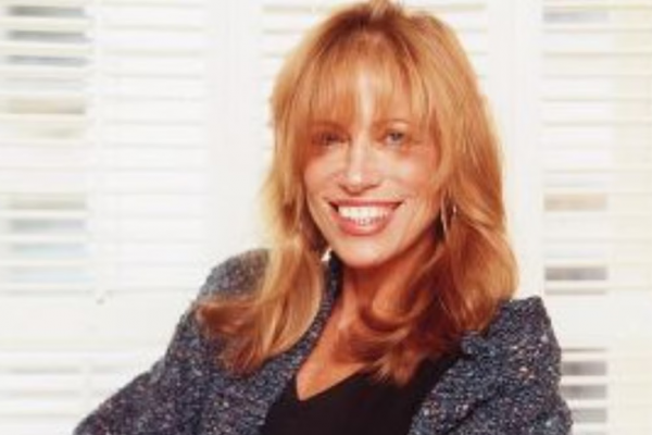 Carly Simon fue diagnosticada con Parkinson: así lo contó en un emotivo mensaje