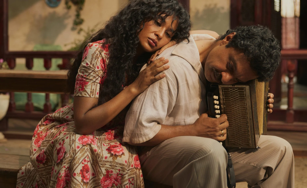 Cien años de soledad vuelve a Netflix: cuándo se estrena la segunda parte