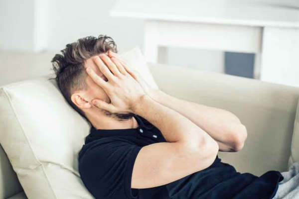 ¿Y si nunca fuiste vago ni desorganizado? Las señales del TDAH en adultos que suelen confundirse con falta de voluntad