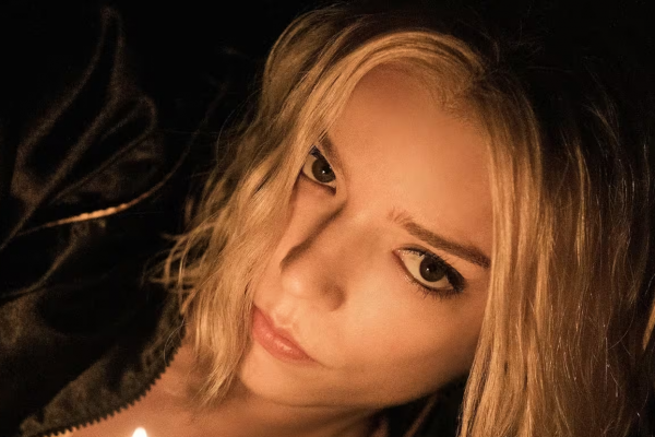 Julio, en streaming: de la nueva serie de Anya Taylor-Joy al inesperado spin off de The Big Bang Theory