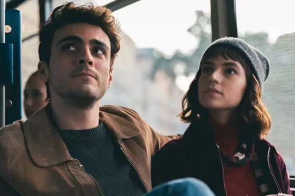 Qué ver en Netflix: las mejores películas y series para disfrutar este fin de semana del 25 y 26 de julio
