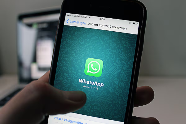 WhatsApp dejará de funcionar en estos celulares desde el 1 de julio