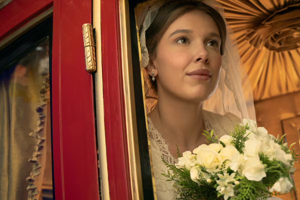 Qué veo en Netflix: las mejores películas y series para disfrutar este fin de semana del 11 y 12 de julio