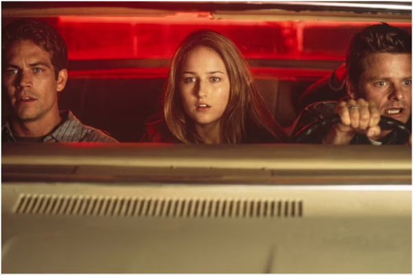 Qué veo en Netflix: las mejores películas y series para disfrutar este fin de semana del 18 y 19 de julio