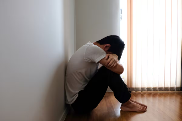 Qué hay detrás y cuándo son necesarios: preocupa el aumento del uso de psicofármacos en niños y adolescentes