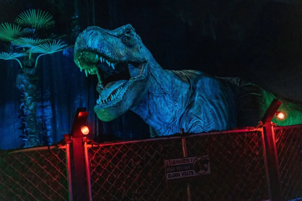Teatro, shows, dinosaurios y mucho más: qué hacer en Buenos Aires para las vacaciones de invierno