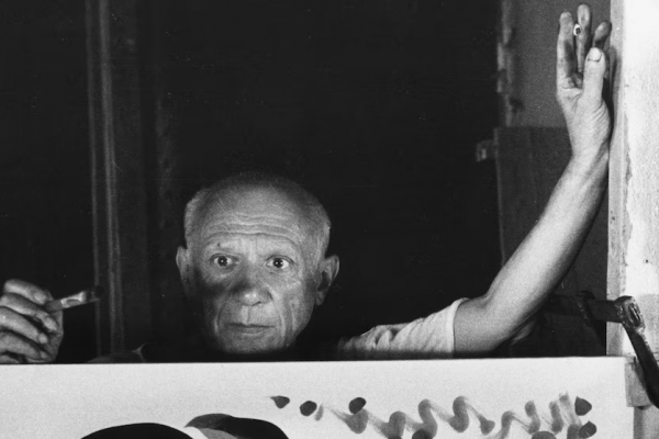 Cambio histórico: una obra de Picasso comprada, durante el nazismo, deberá ser restituida a la familia