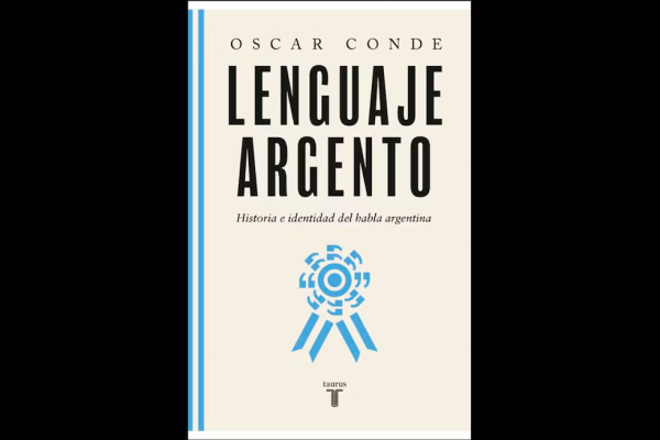 ¿Cómo hablamos los argentinos?