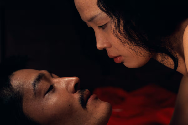 Películas para entender cómo el cine habló de sexo y erotismo a través de los años