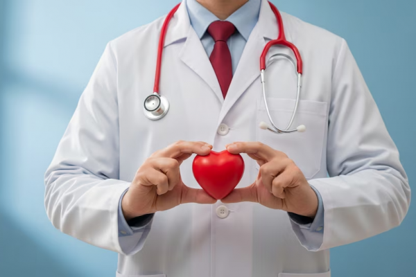Los 15 alimentos que conviene evitar para cuidar el corazón, según expertos