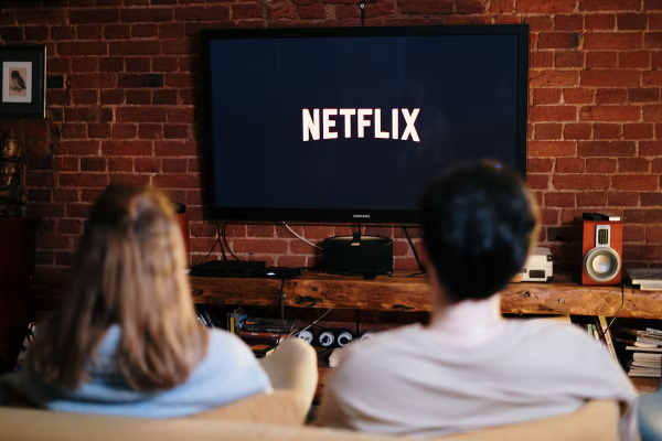 Netflix le dice adiós a una de las sagas más icónicas del cine y la elimina de su catálogo