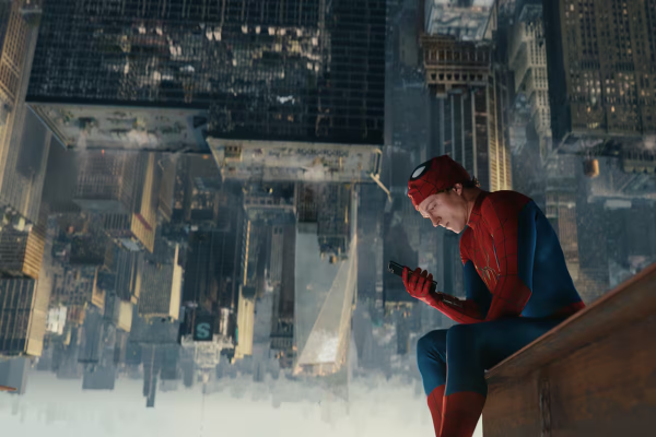 Spider-Man Brand New Day: cuánto dura, dónde ver las películas anteriores y los nuevos personajes