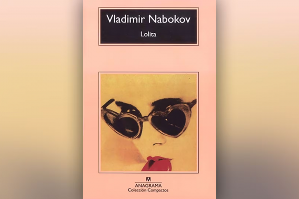 La historia secreta de Lolita: el manuscrito que Nabokov quiso destruir y terminó revolucionando la literatura