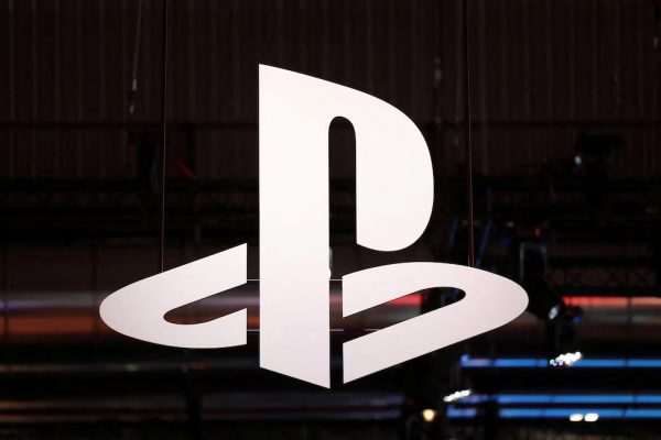 Adiós a los discos: Sony dejará de fabricar copias físicas de los nuevos juegos de PlayStation a partir de 2028