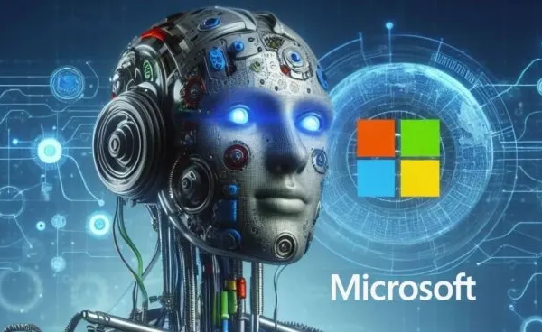 Microsoft se convirtió en la «oveja negra» de la inteligencia artificial: ¿cuáles son los motivos?