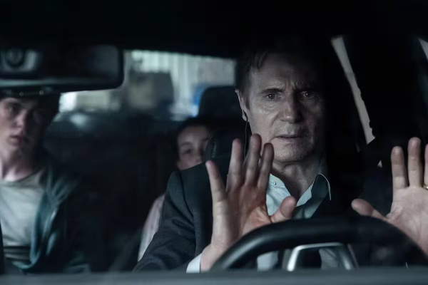 Qué veo en Netflix: las mejores series y películas para disfrutar este fin de semana del 4 y 5 de julio