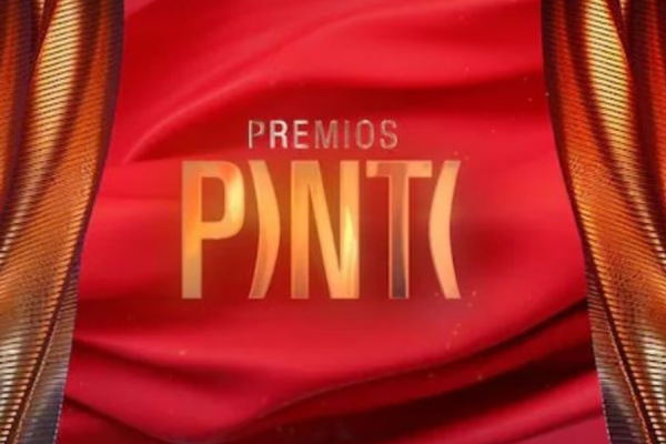 Quién conduce los Premios Pinti 2026 y qué canal transmite en vivo la gala del Teatro Colón