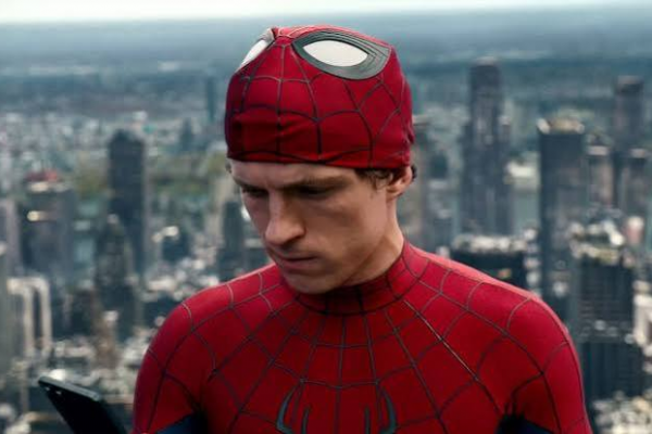 Tras 5 años, vuelve el Hombre Araña y crecen los rumores sobre uno de los estrenos más esperados del universo Marvel