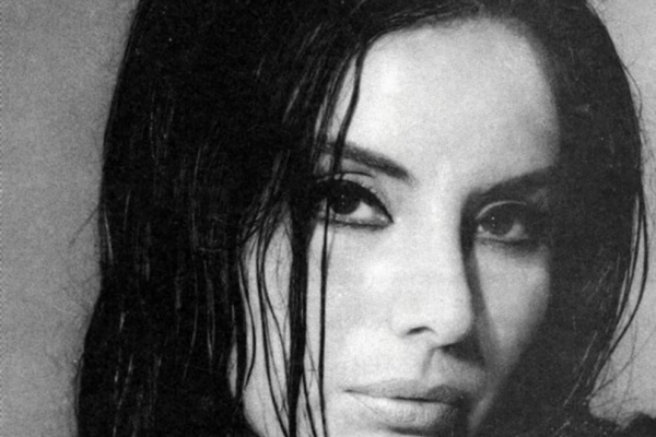 La Coca Sarli y los mitos detrás de su leyenda: de la frase que nunca dijo al desnudo que filmó engañada