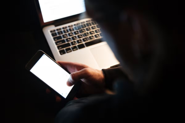 El truco de la “contraseña familiar” para evitar estafas con inteligencia artificial