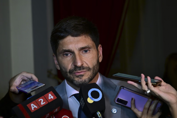 Santa Fe bajará impuestos a empresas que apoyen proyectos culturales