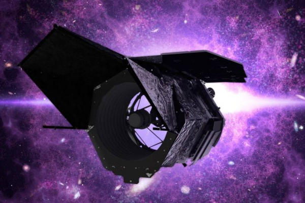 Diez claves del telescopio Nancy Grace Roman que lanzó la NASA: cómo transformará la astronomía moderna