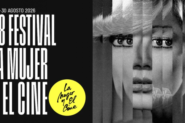 Festival La Mujer y el Cine 2026: cinco días de cine gratuito, estrenos y actividades en Buenos Aires