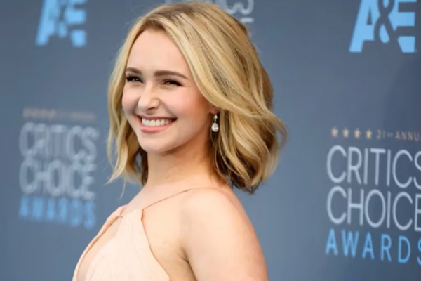 Las últimas horas de Hayden Panettiere: cómo fue encontrada, qué reveló la autopsia y sus últimos mensajes