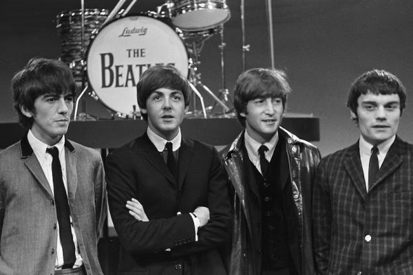 Fue Beatle por trece días y eso le arruinó la vida: la tragedia de Jimmie Nicol, entre el vértigo y la pobreza