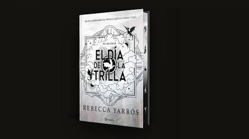 Los libros infantiles y juveniles más vendidos