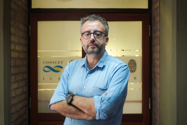 Antropología Argentina, cinco referentes que cambiaron la manera de mirar el pasado y el presente