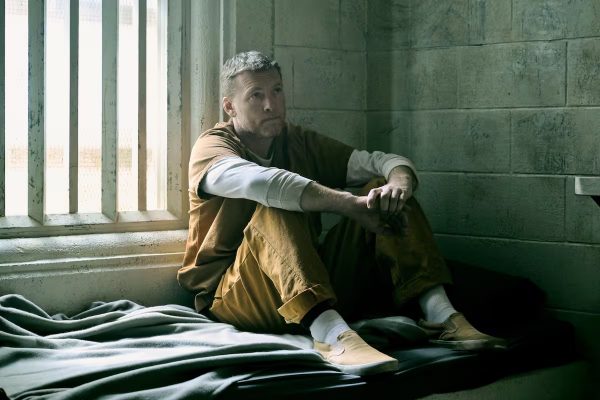 Qué ver en Netflix: las mejores películas y series para disfrutar este fin de semana del 8 y 9 de agosto