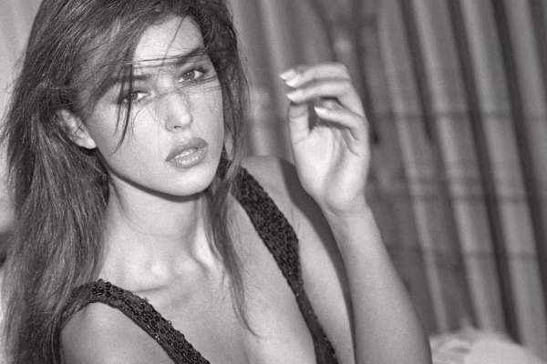 Monica Bellucci: “Perdés la belleza, pero…”, conquistó la pantalla grande, se casó dos veces, fue madre en la madurez y tuvo amores apasionados