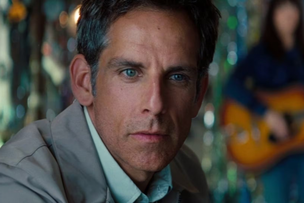 “¿Con qué sigo?”: qué ver después de las películas y series más comentadas del año
