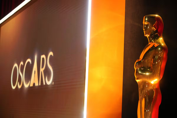 ¿Qué película representará a la Argentina en la carrera del Oscar internacional 2027?