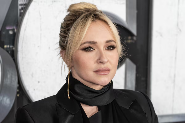 Tras la muerte de Hayden Panettiere, famosas denunciaron maltratos a estrellas infantiles en Hollywood