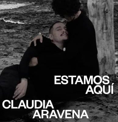 Fundación Andreani presenta «Estamos aquí», exposición de Claudia Aravena