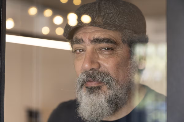 “San Cayetano”, la triste historia de amor que dio origen a un clásico del rock nacional