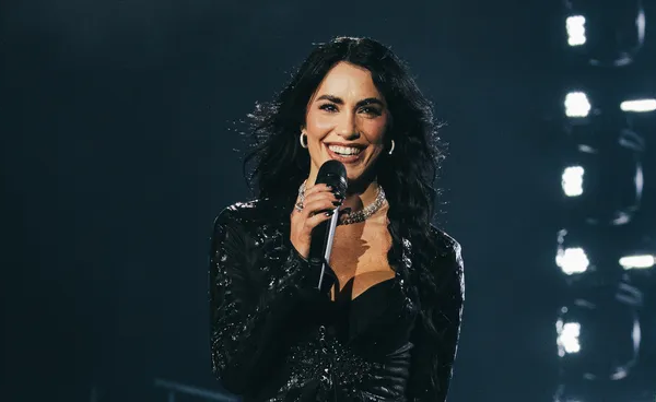Lali Espósito suma un nuevo show en River Plate: cómo y dónde comprar las entradas