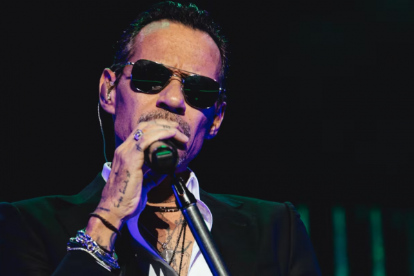 Marc Anthony regresa a la Argentina para repasar todos sus éxitos: cuándo salen a la venta las entradas