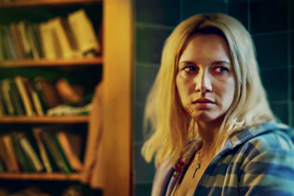 Qué ver en Netflix: las mejores películas y series para disfrutar el primer fin de semana de agosto