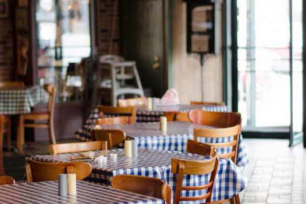 Llega la Semana de los Bodegones a CABA: cuándo empieza y cómo aprovechar los descuentos en más de 100 restaurantes clásicos