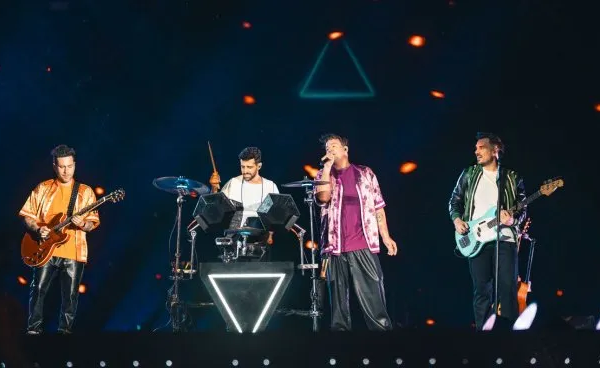 Tan Biónica vuelve a Buenos Aires con un show especial: cómo y dónde comprar las entradas
