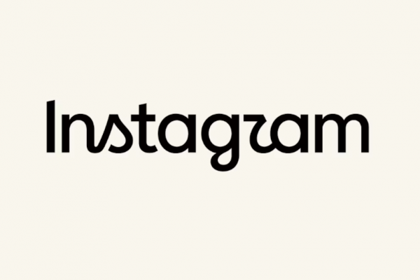 Instagram cambia después de 10 años: nuevas letras llegan a la marca más famosa de videos de Meta