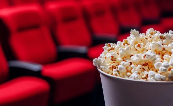 Cuatro festivales de cine para disfrutar en agosto en CABA y Olivos