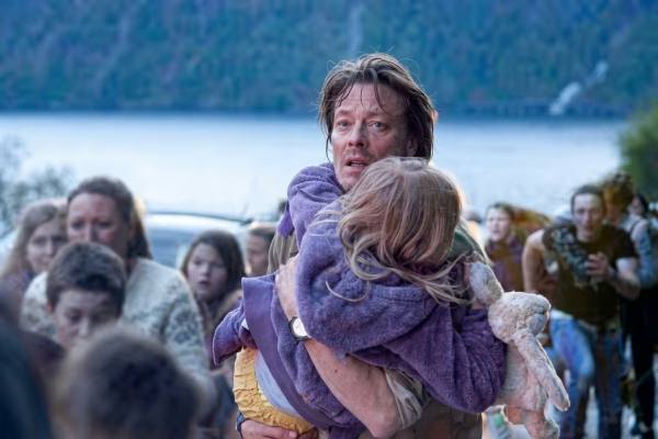 Qué veo en Netflix: las mejores películas y series para disfrutar este fin de semana del 22 y 23 de agosto