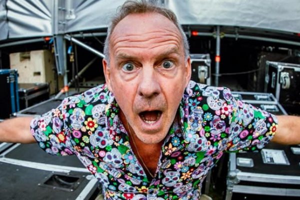 Cartelera de Recitales: Los shows en Buenos Aires y en toda la Argentina