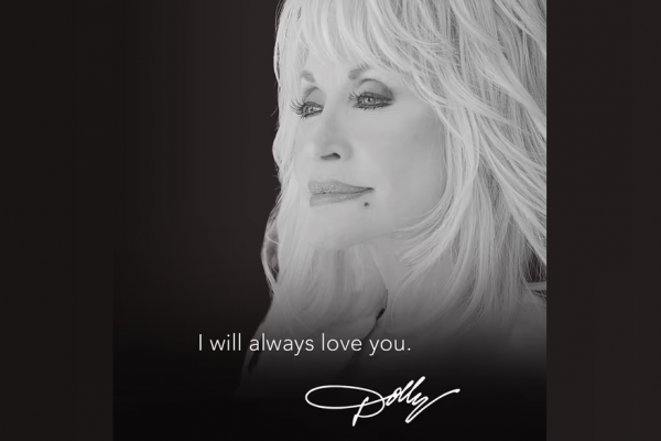 El pedido de la familia de Dolly Parton tras su fallecimiento: “Dejen un mensaje”