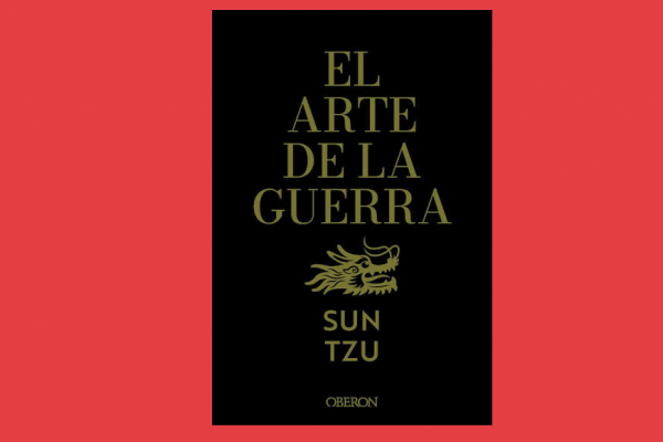 Los libros más vendidos